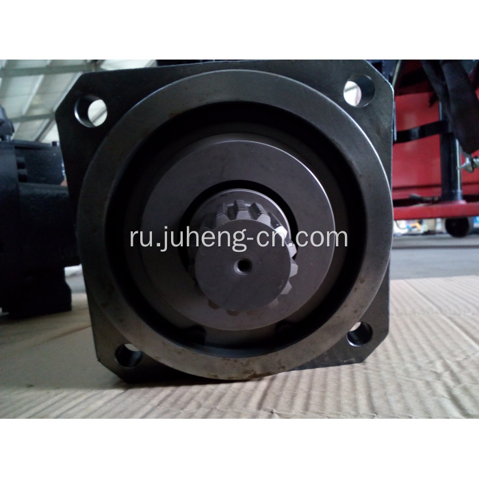 ZX330-3 Гидравлический насос ZX330 Главный насос 9260885